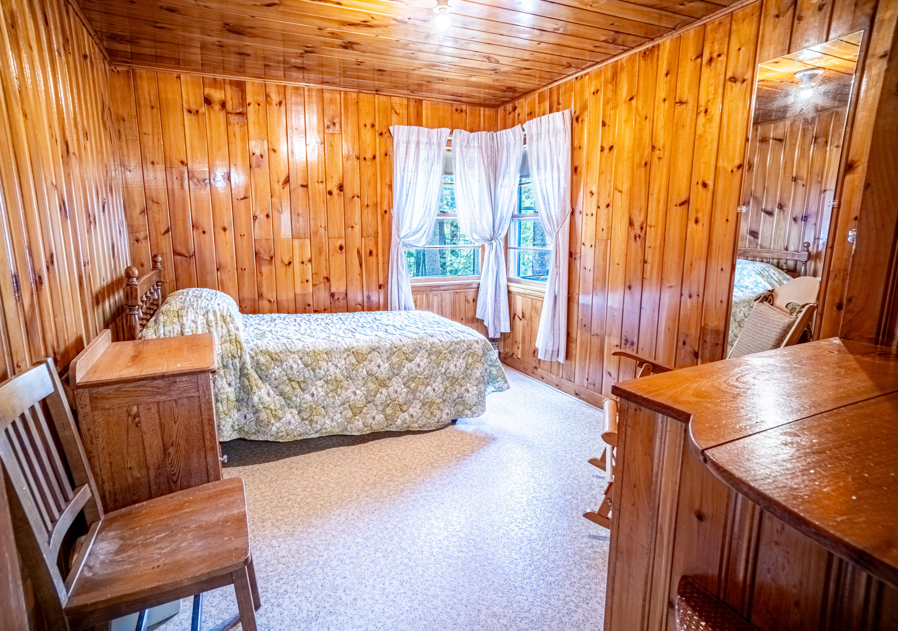 35 Middle Road Acton, ME 04001 - Photo 77 of 86 DSC07329-HDR