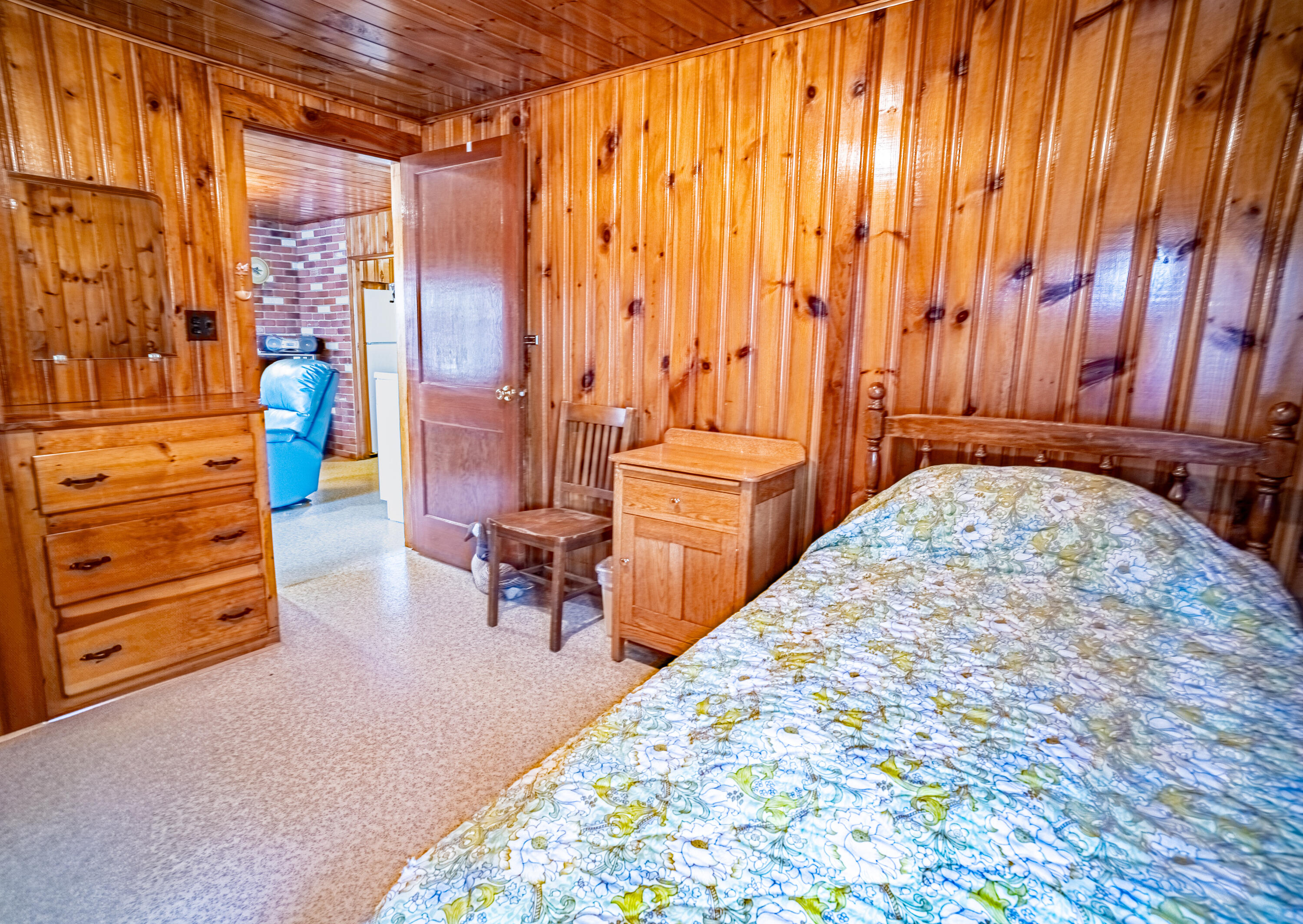 35 Middle Road Acton, ME 04001 - Photo 78 of 86 DSC07334-HDR