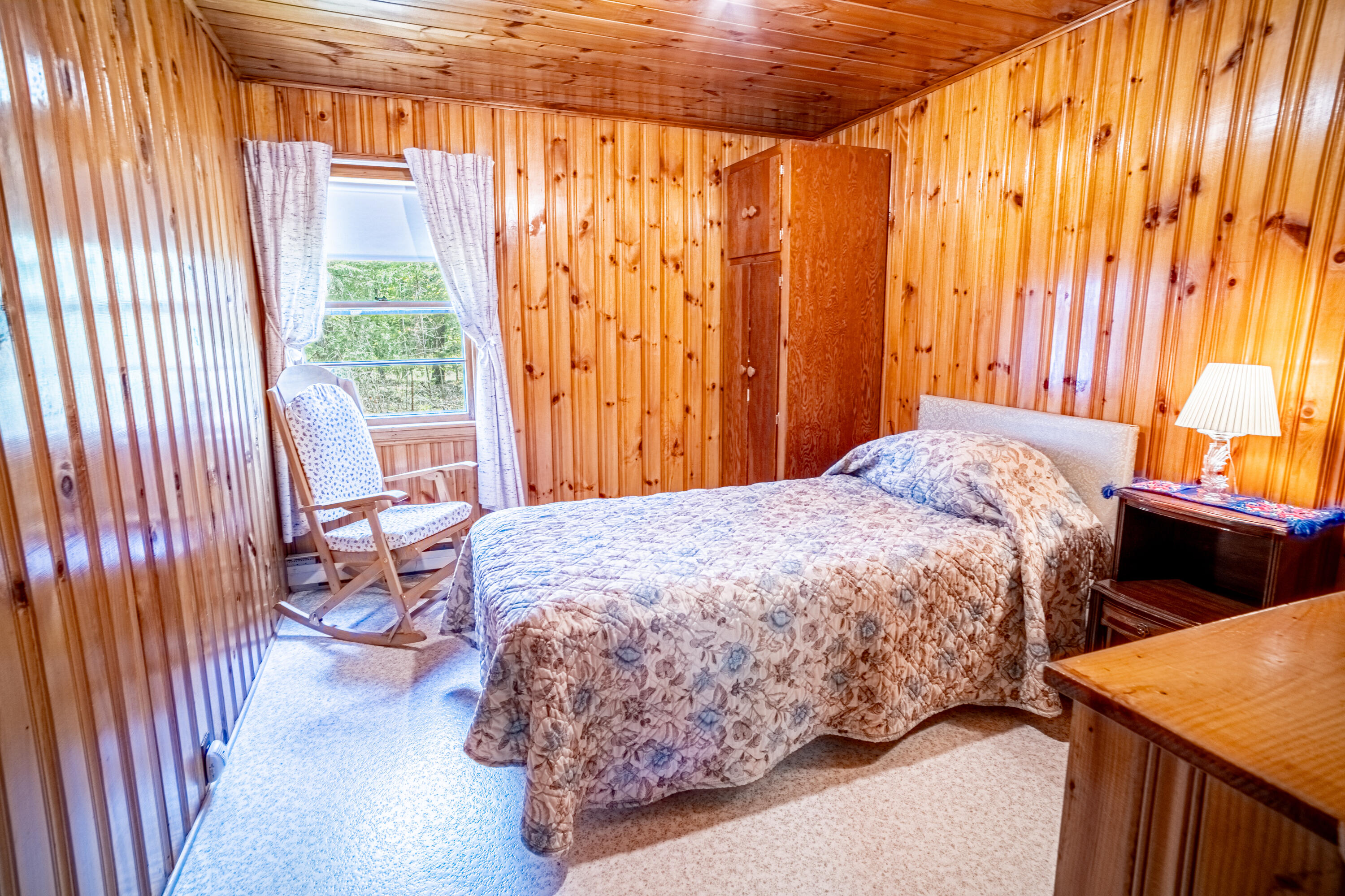 35 Middle Road Acton, ME 04001 - Photo 79 of 86 DSC07339-HDR