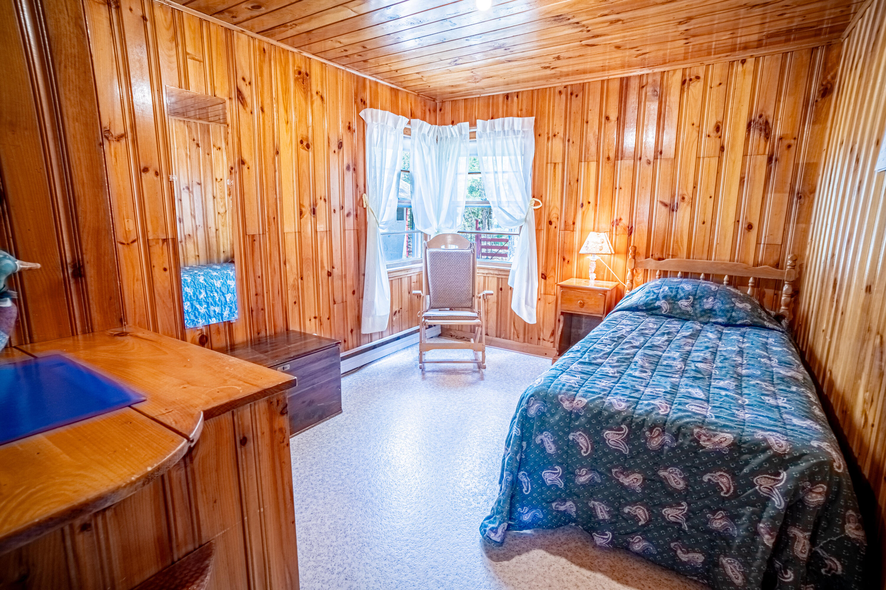 35 Middle Road Acton, ME 04001 - Photo 80 of 86 DSC07349-HDR