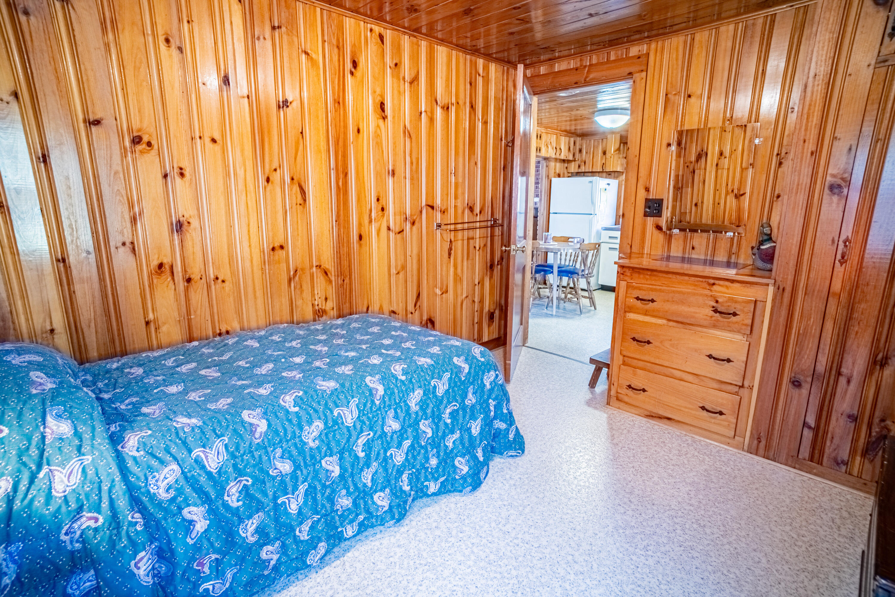 35 Middle Road Acton, ME 04001 - Photo 81 of 86 DSC07354-HDR