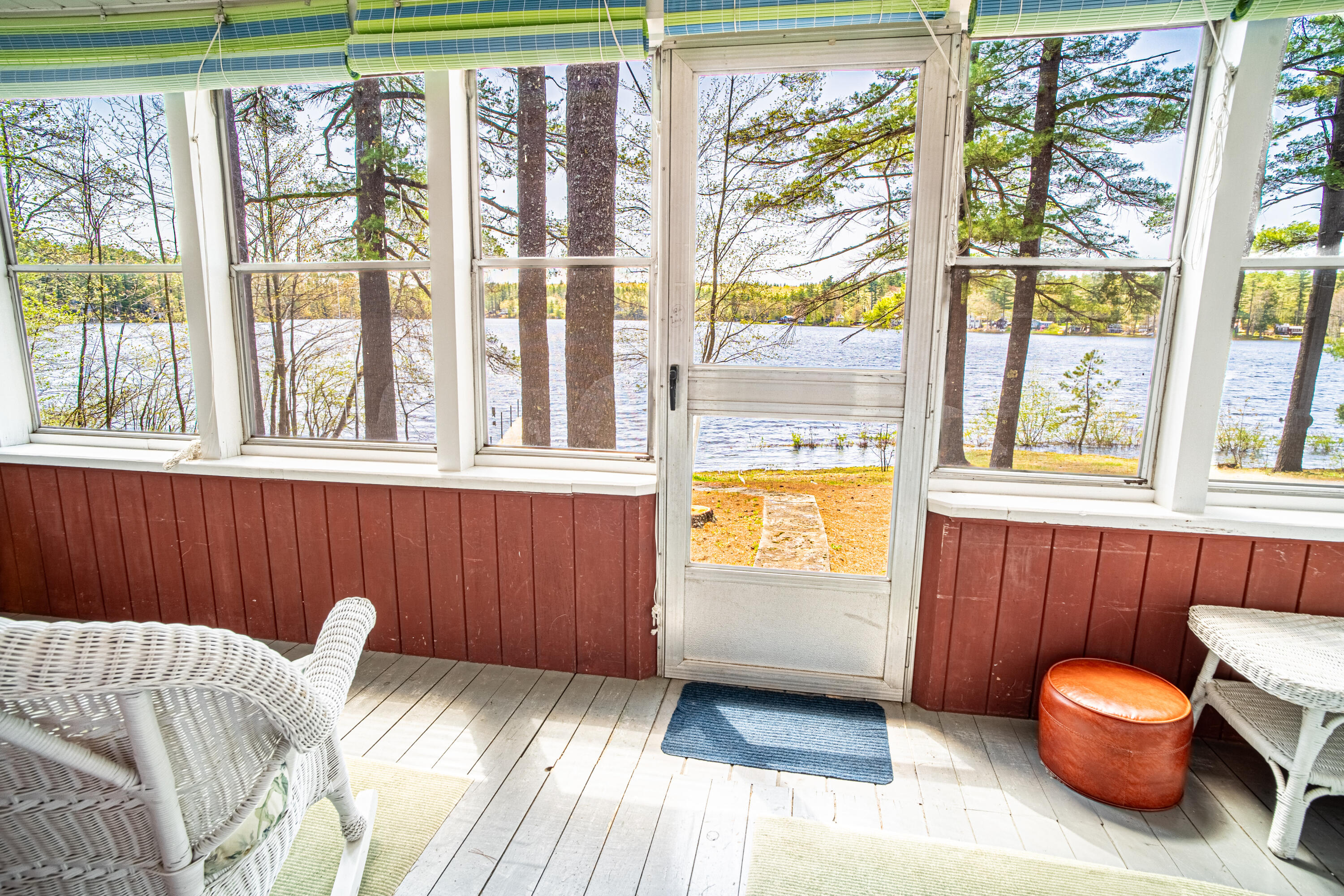 35 Middle Road Acton, ME 04001 - Photo 82 of 86 DSC07359-HDR