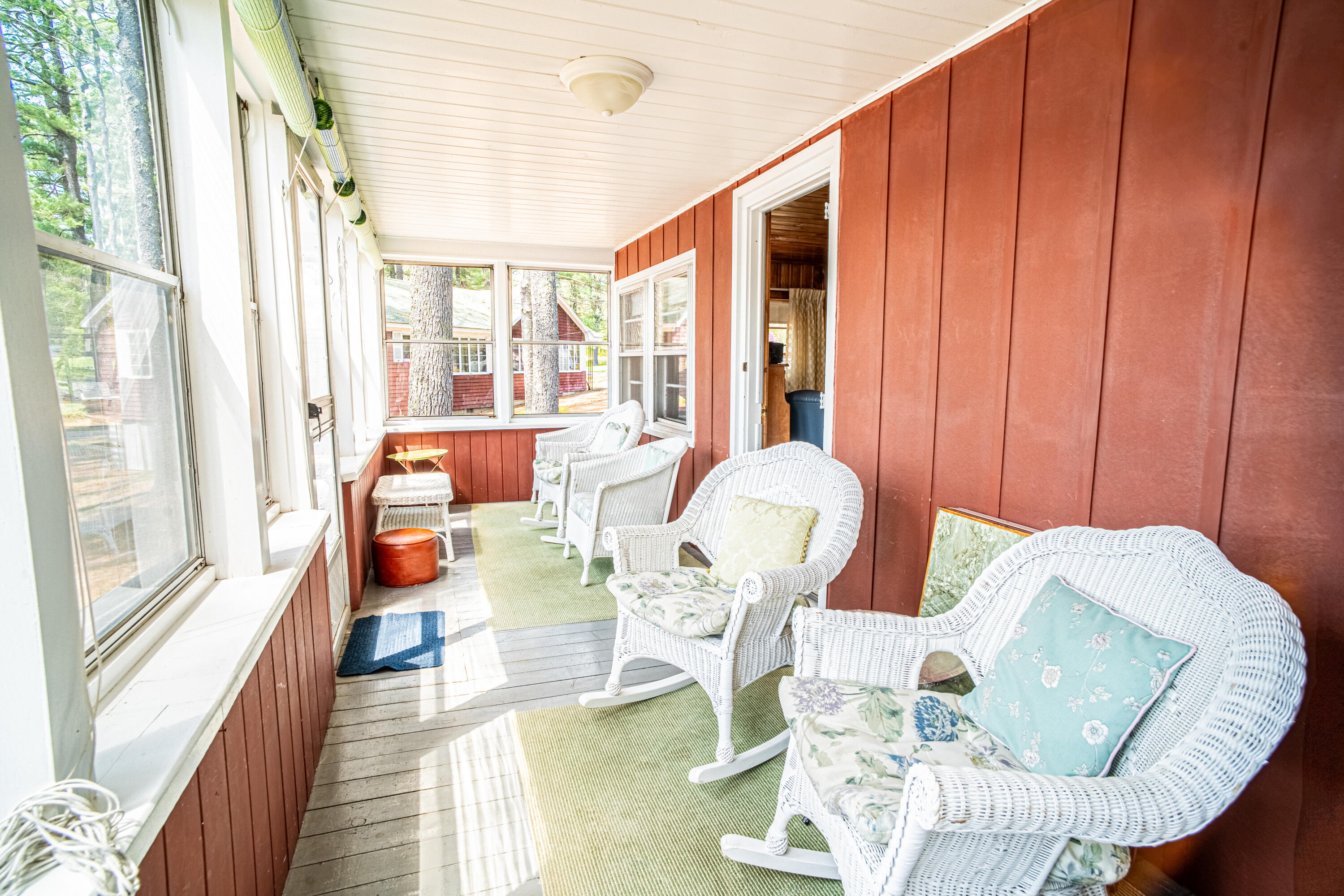 35 Middle Road Acton, ME 04001 - Photo 83 of 86 DSC07364-HDR