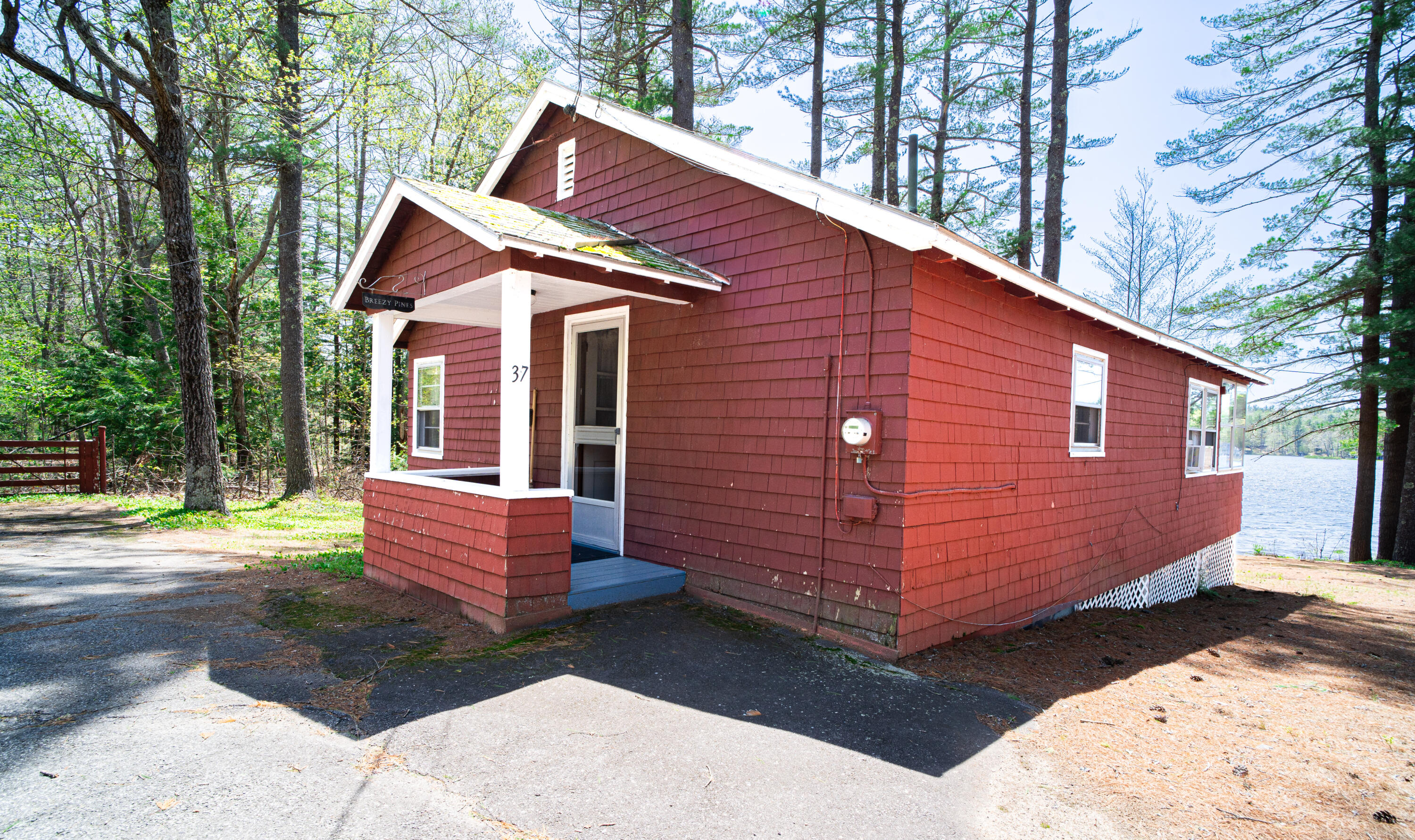 35 Middle Road Acton, ME 04001 - Photo 84 of 86 DSC07366