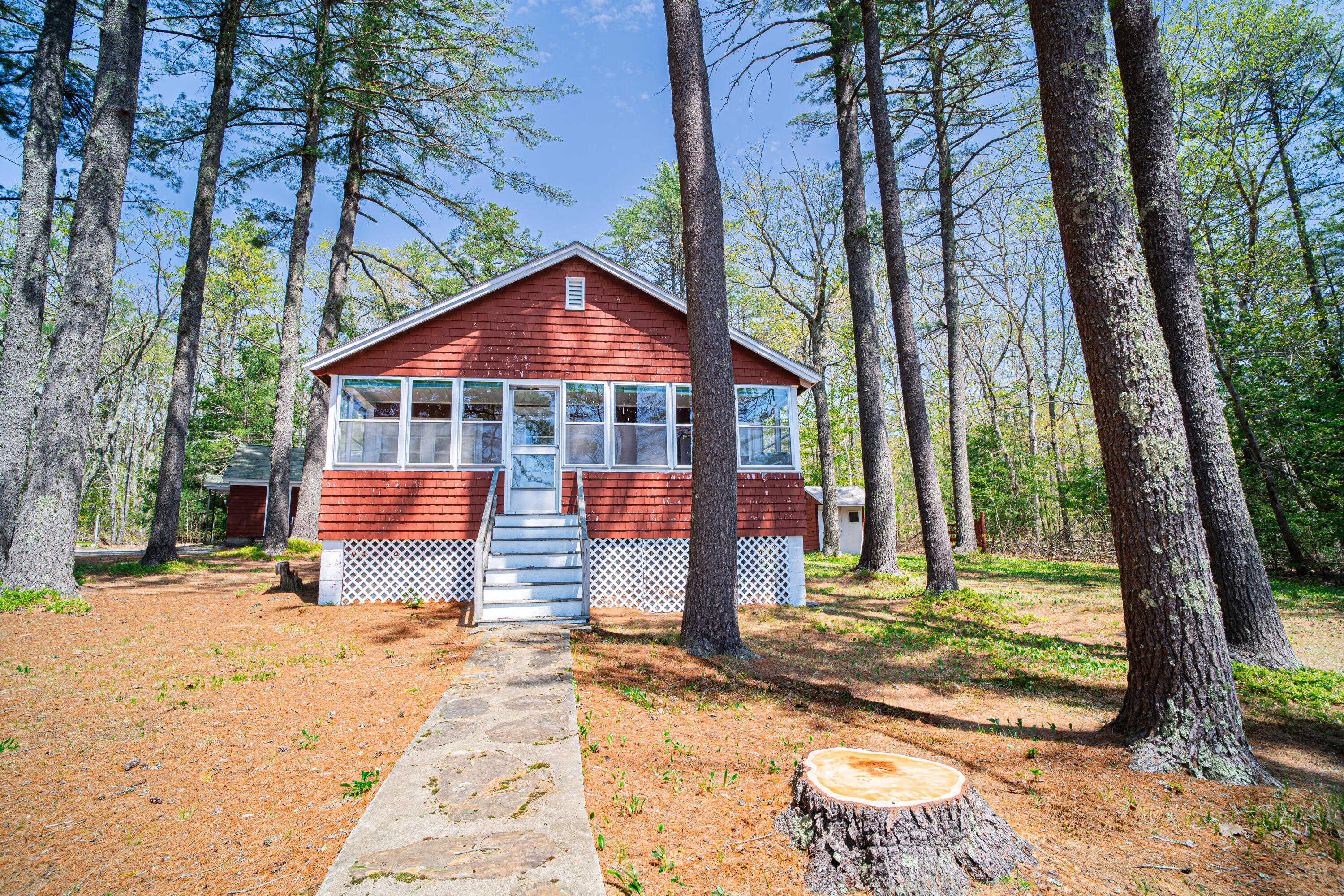 35 Middle Road Acton, ME 04001 - Photo 86 of 86 DSC07370