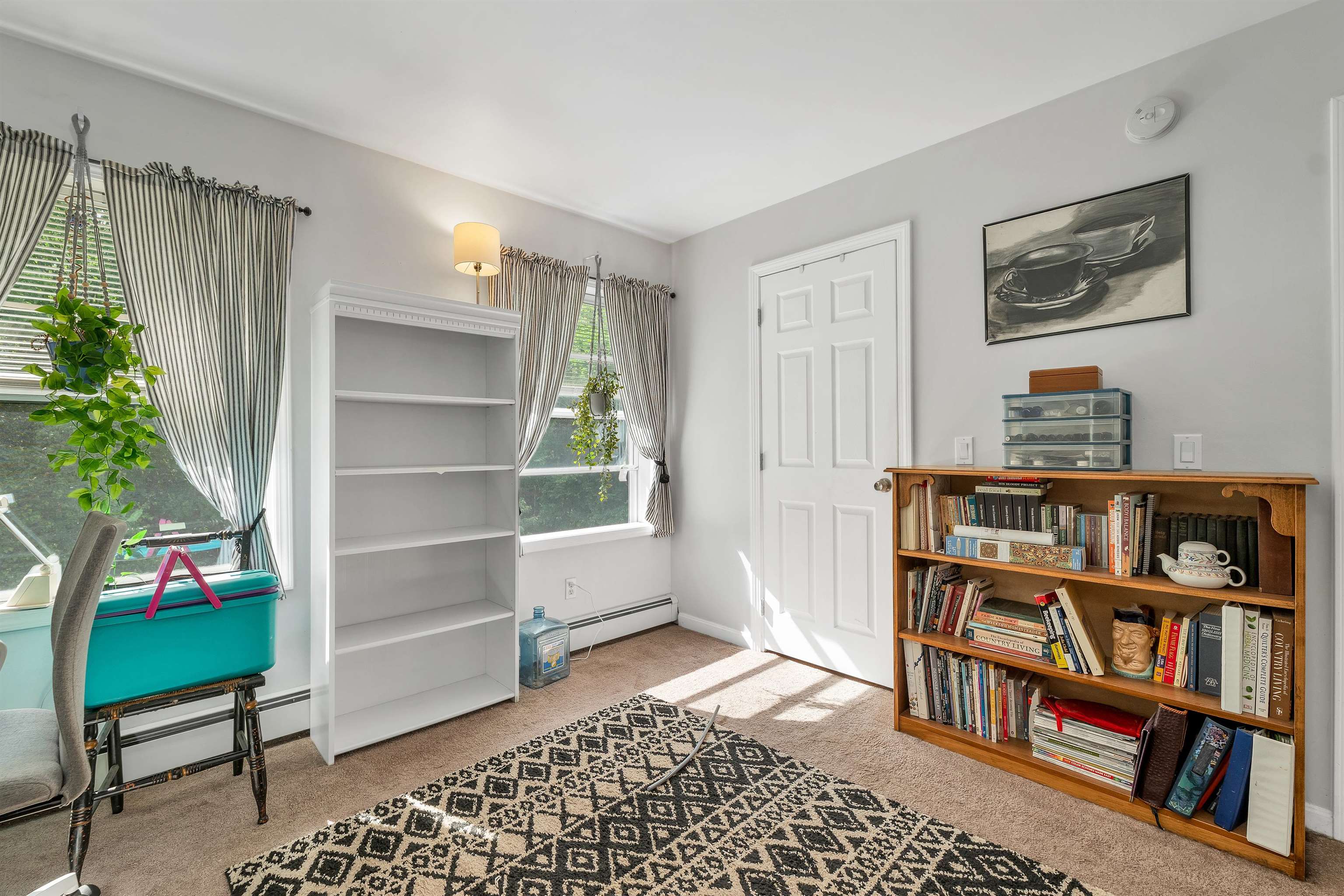 270 Lockes Hill Road Epsom, NH 03234 - Photo 49 of 60