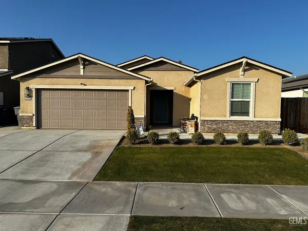 $415,000 | Undisclosed Address, Bakersfield, CA 93313