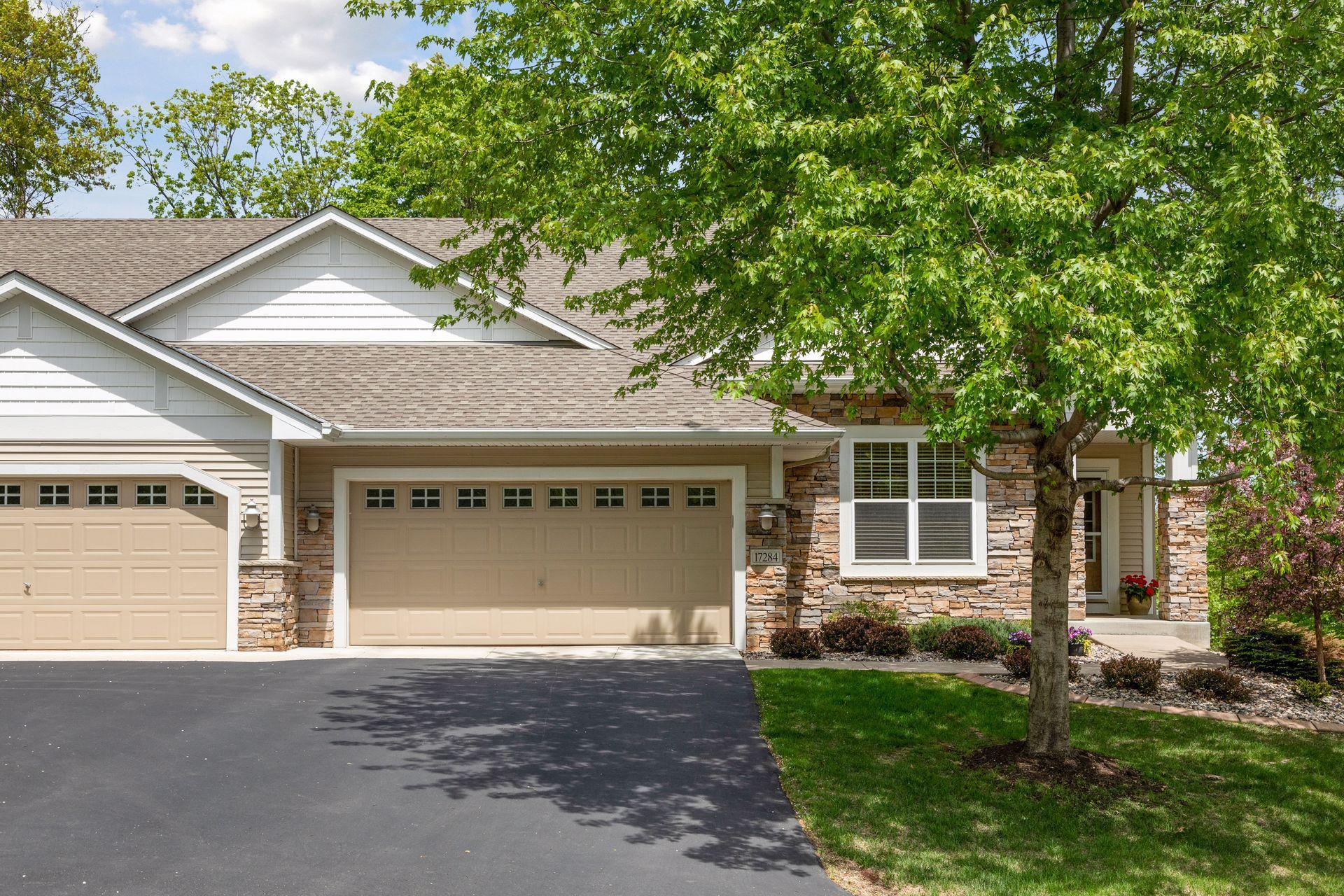 17284 Tilia Ridge Eden Prairie, MN 55347 - Photo 1 of 41 Gallery Image 1
