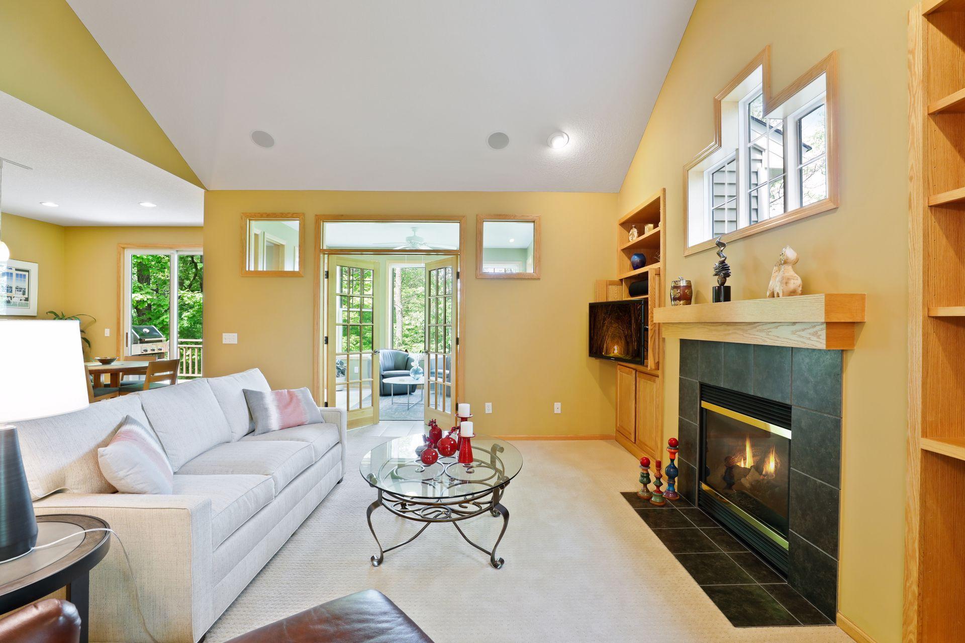 17284 Tilia Ridge Eden Prairie, MN 55347 - Photo 13 of 41 Gallery Image 13
