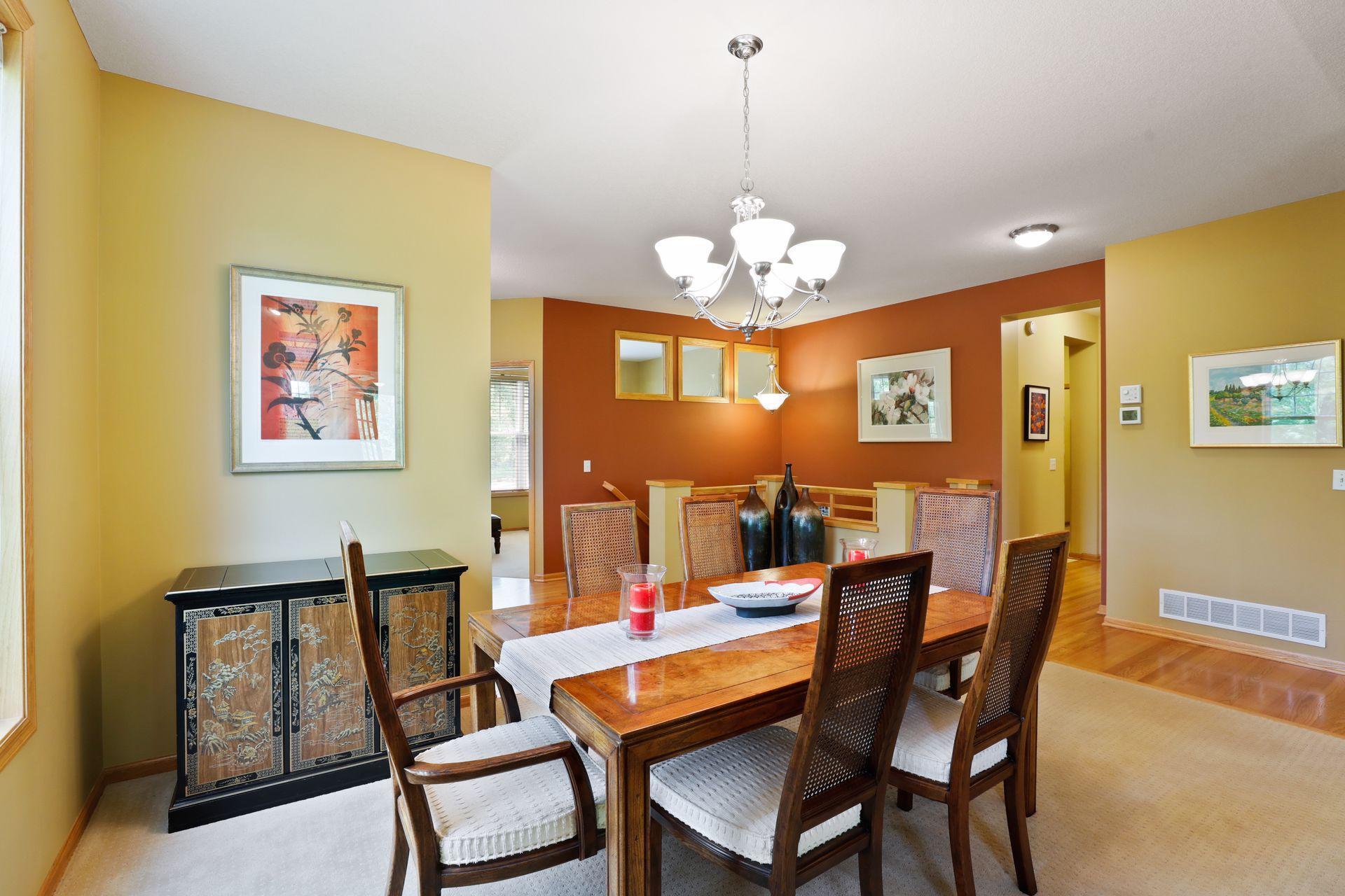 17284 Tilia Ridge Eden Prairie, MN 55347 - Photo 15 of 41 Gallery Image 15