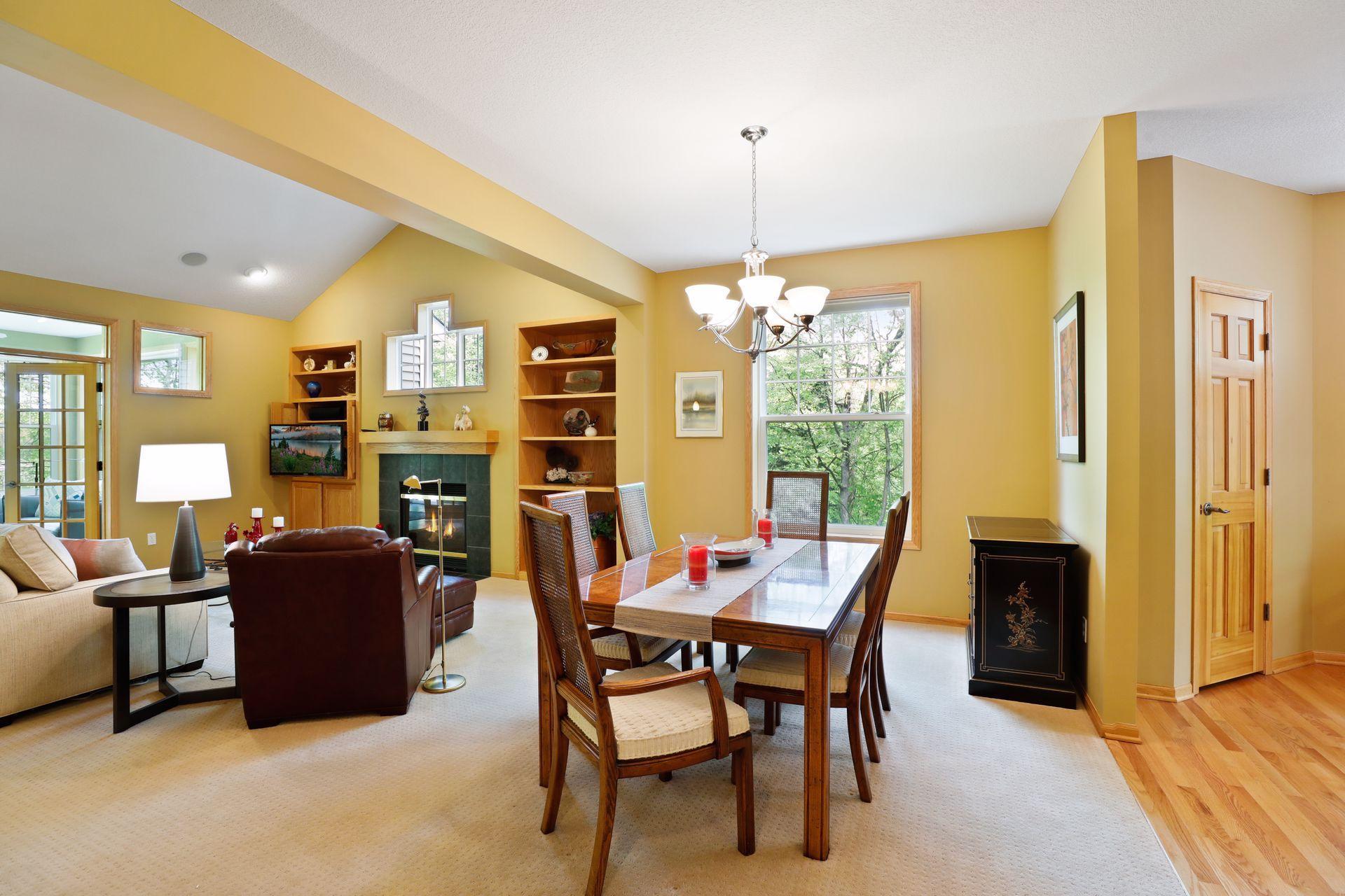 17284 Tilia Ridge Eden Prairie, MN 55347 - Photo 16 of 41 Gallery Image 16