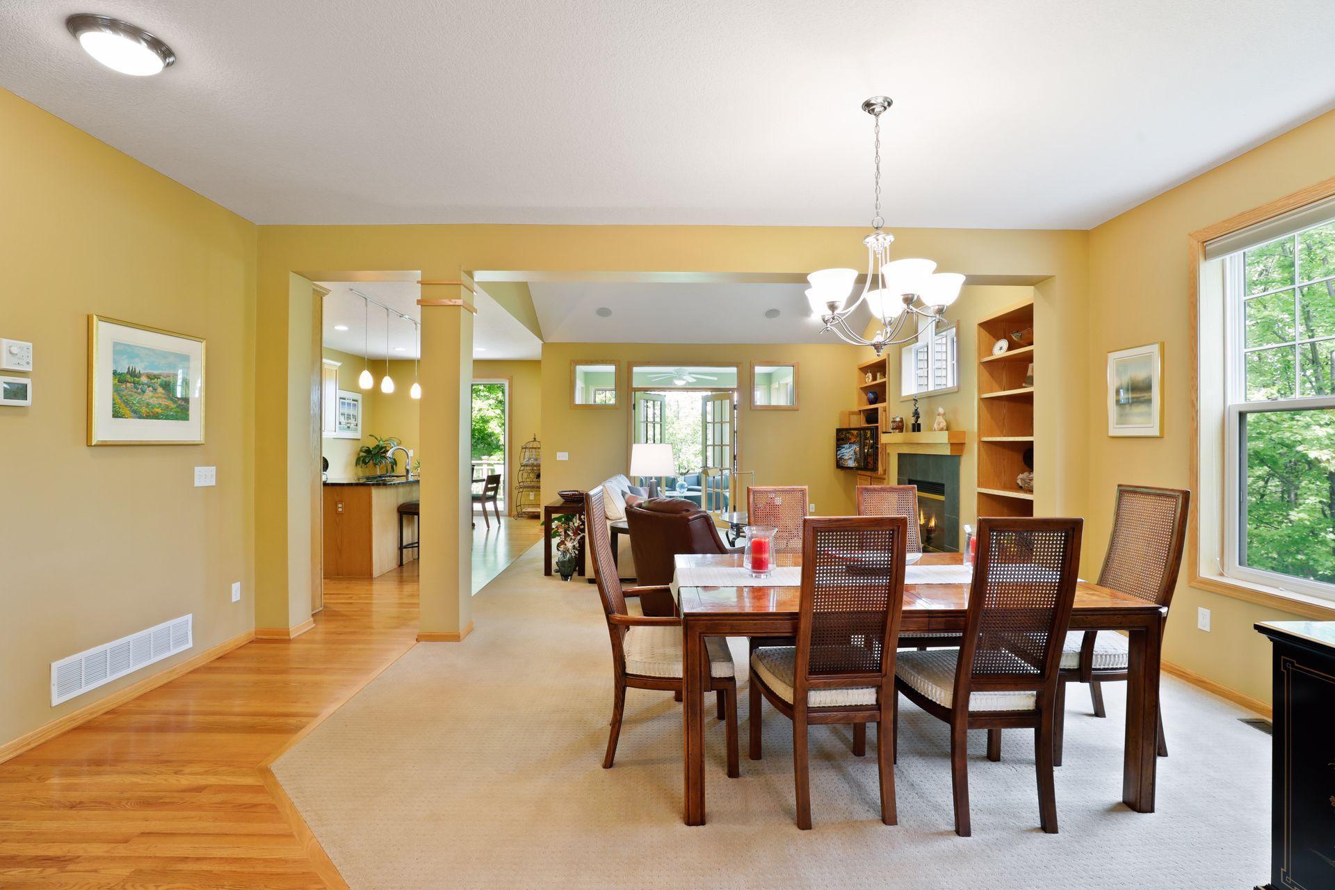 17284 Tilia Ridge Eden Prairie, MN 55347 - Photo 17 of 41 Gallery Image 17