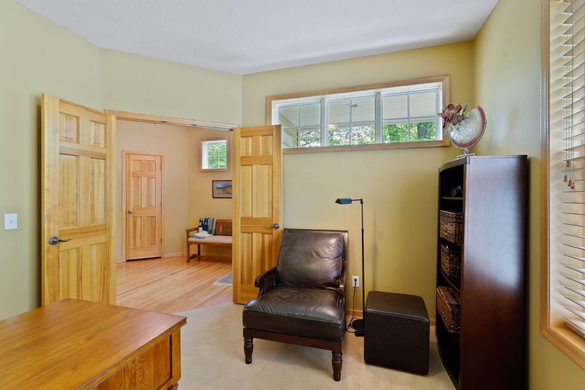 17284 Tilia Ridge Eden Prairie, MN 55347 - Photo 19 of 41 Gallery Image 19