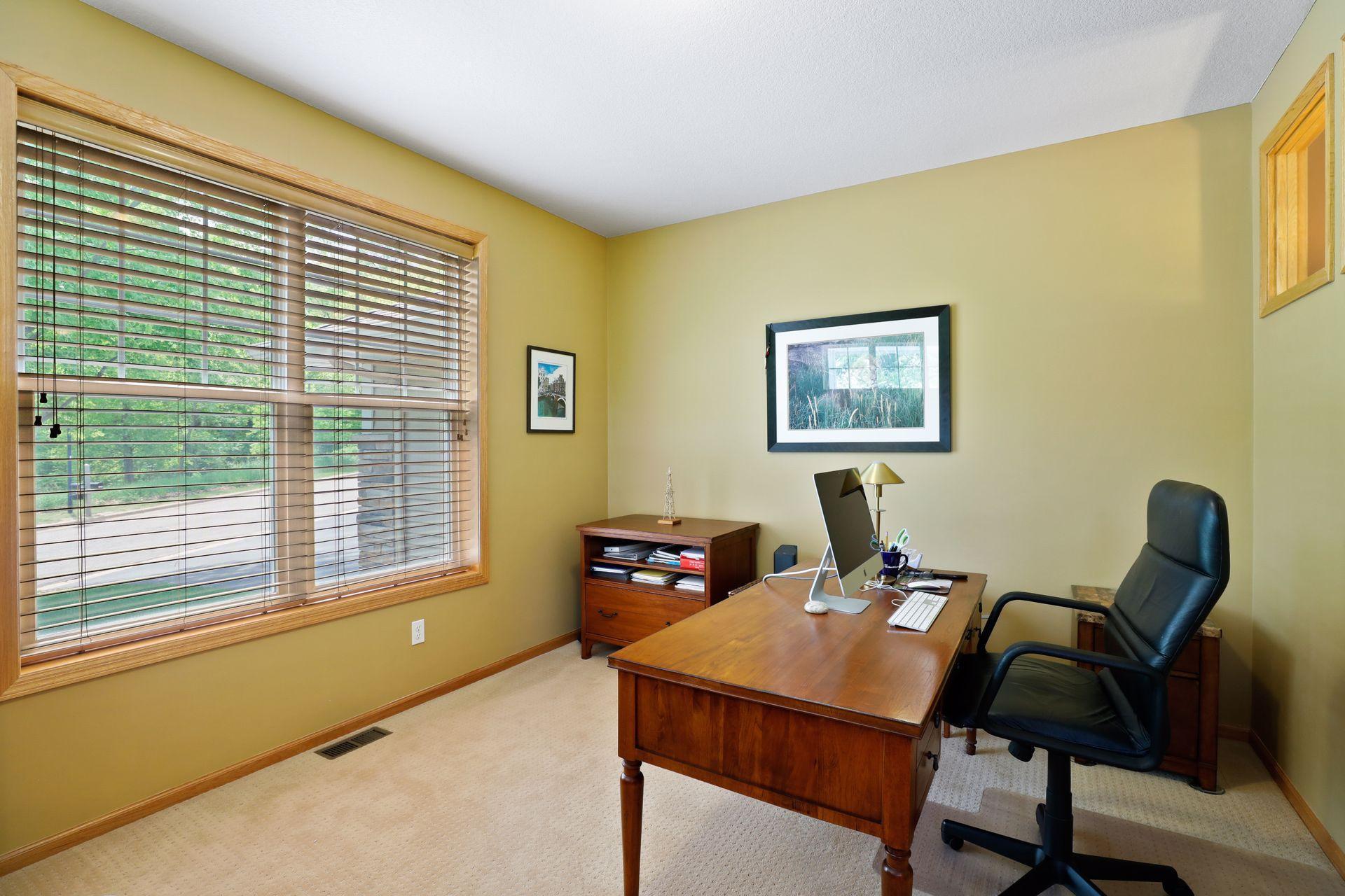 17284 Tilia Ridge Eden Prairie, MN 55347 - Photo 20 of 41 Gallery Image 20