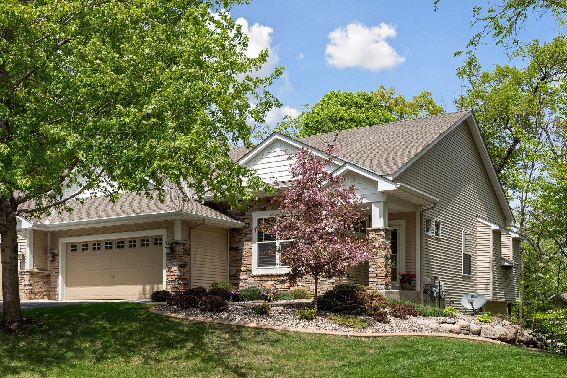 17284 Tilia Ridge Eden Prairie, MN 55347 - Photo 2 of 41 Gallery Image 2