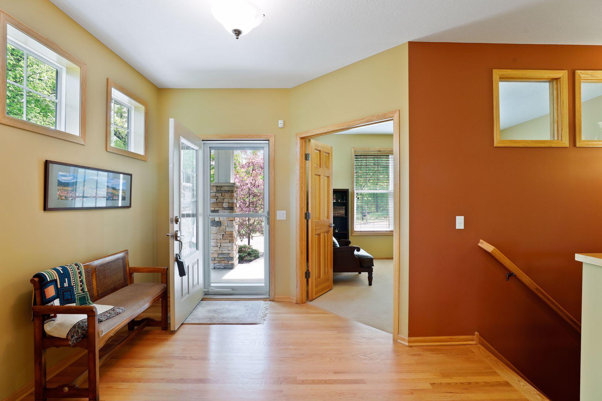 17284 Tilia Ridge Eden Prairie, MN 55347 - Photo 21 of 41 Gallery Image 21