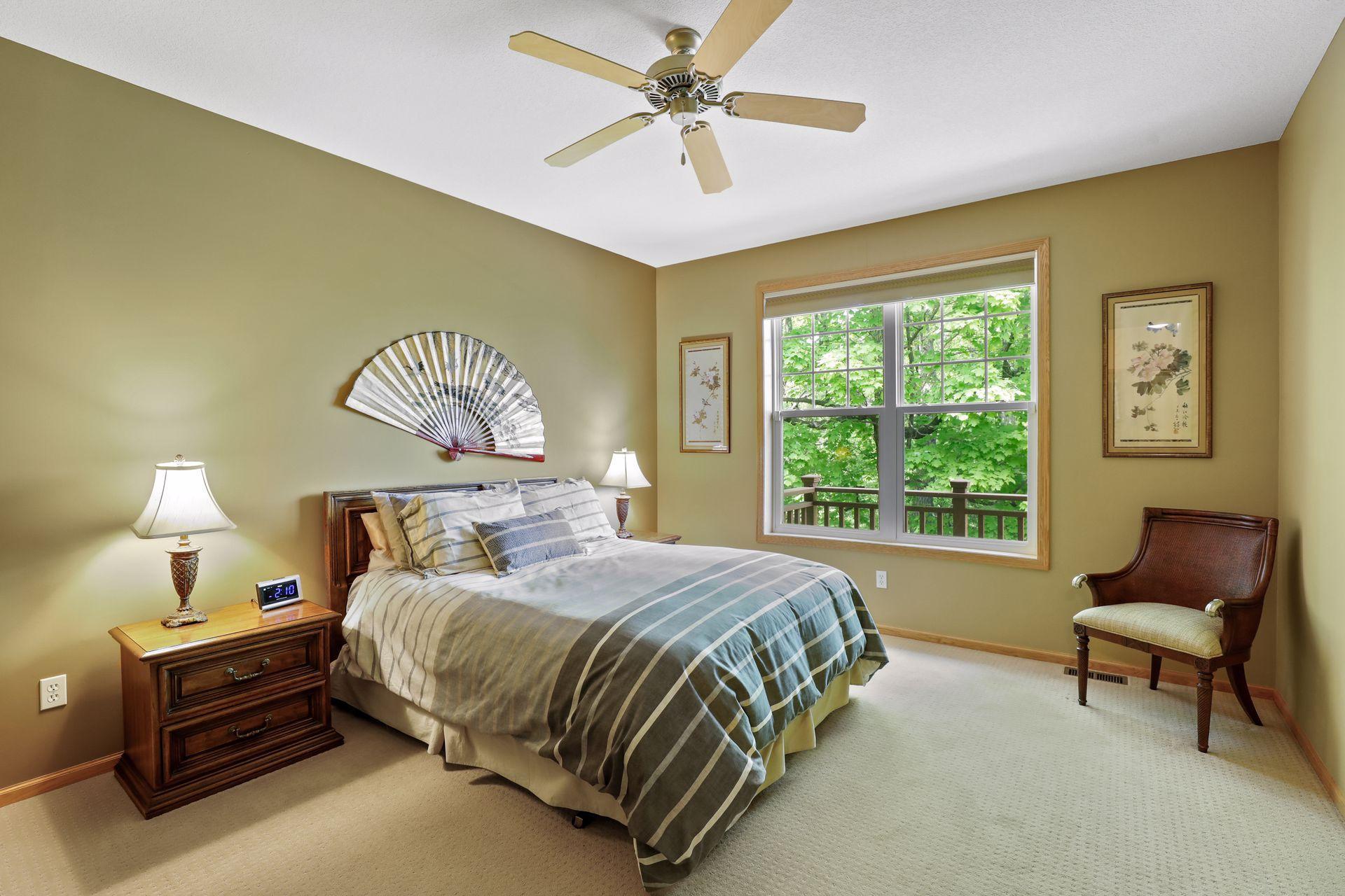 17284 Tilia Ridge Eden Prairie, MN 55347 - Photo 23 of 41 Gallery Image 23