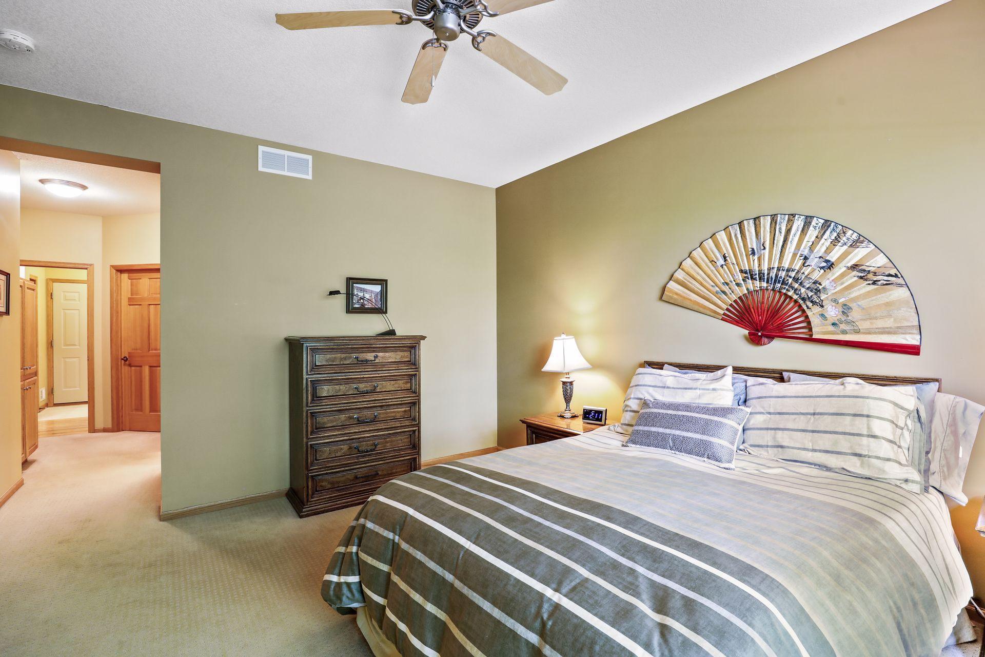 17284 Tilia Ridge Eden Prairie, MN 55347 - Photo 24 of 41 Gallery Image 24