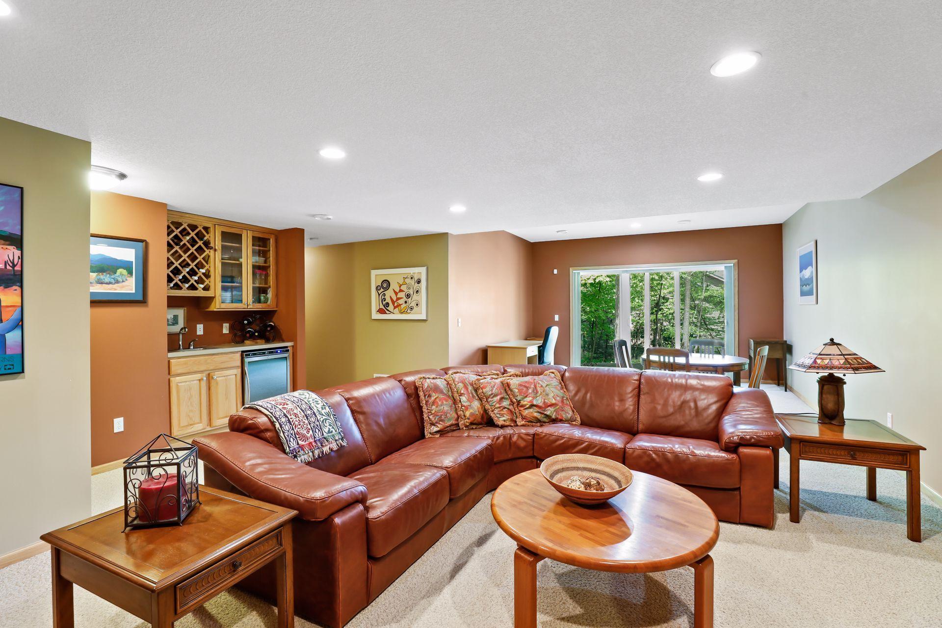 17284 Tilia Ridge Eden Prairie, MN 55347 - Photo 30 of 41 Gallery Image 30