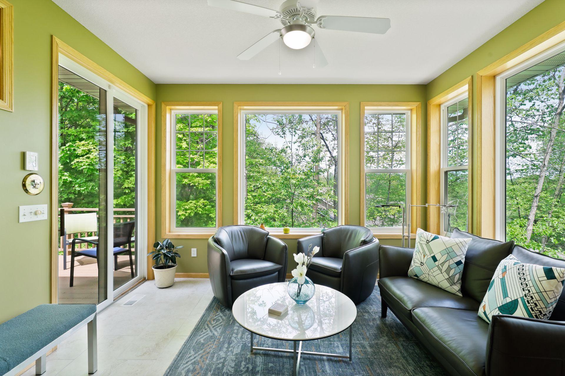 17284 Tilia Ridge Eden Prairie, MN 55347 - Photo 3 of 41 Gallery Image 3