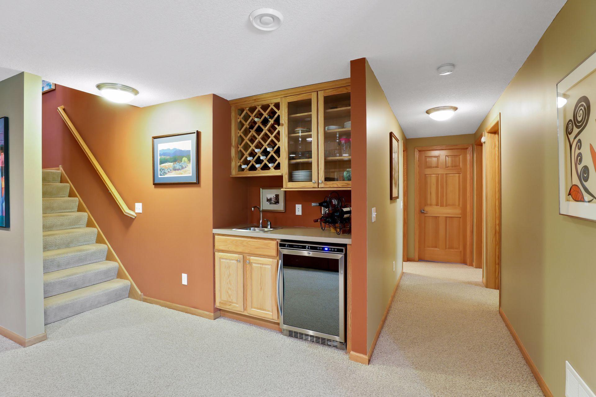 17284 Tilia Ridge Eden Prairie, MN 55347 - Photo 33 of 41 Gallery Image 33