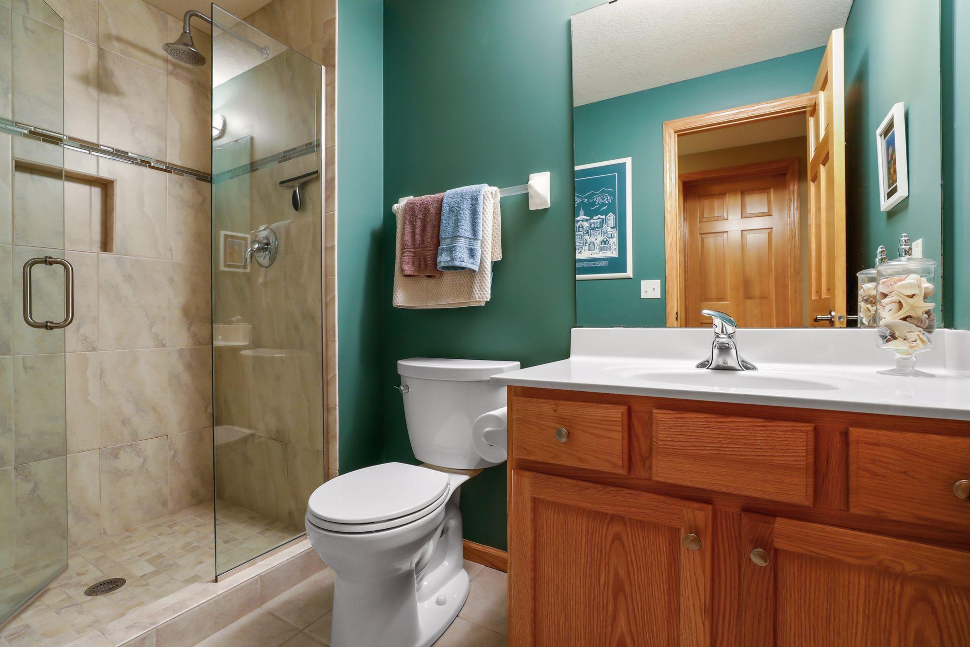 17284 Tilia Ridge Eden Prairie, MN 55347 - Photo 35 of 41 Gallery Image 35