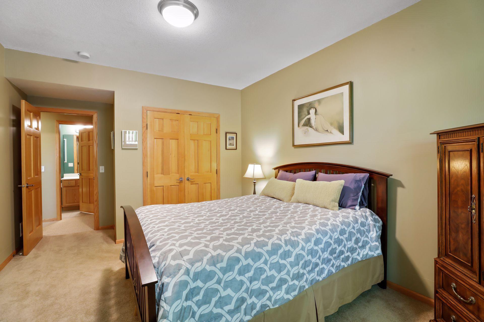 17284 Tilia Ridge Eden Prairie, MN 55347 - Photo 36 of 41 Gallery Image 36