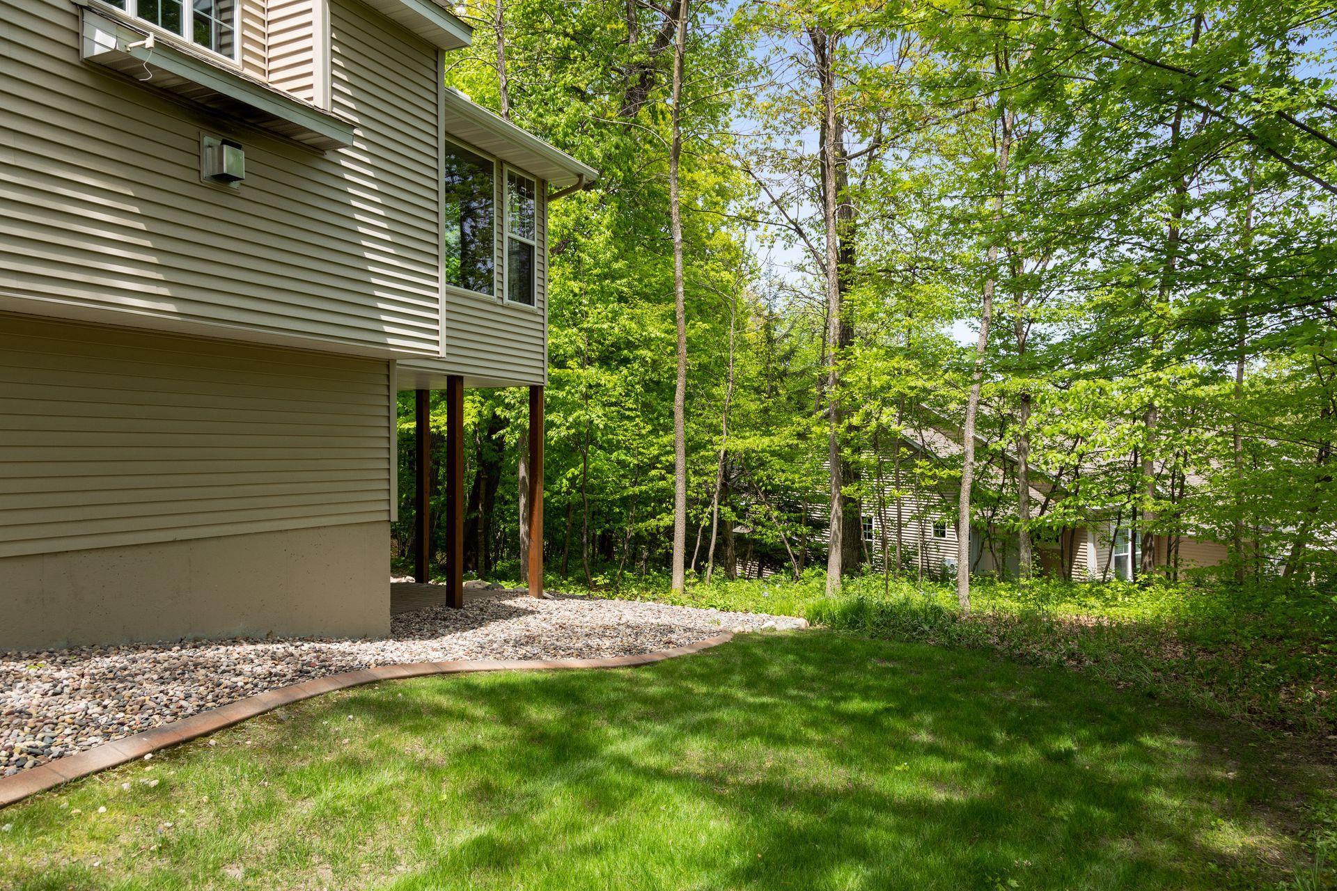 17284 Tilia Ridge Eden Prairie, MN 55347 - Photo 37 of 41 Gallery Image 37