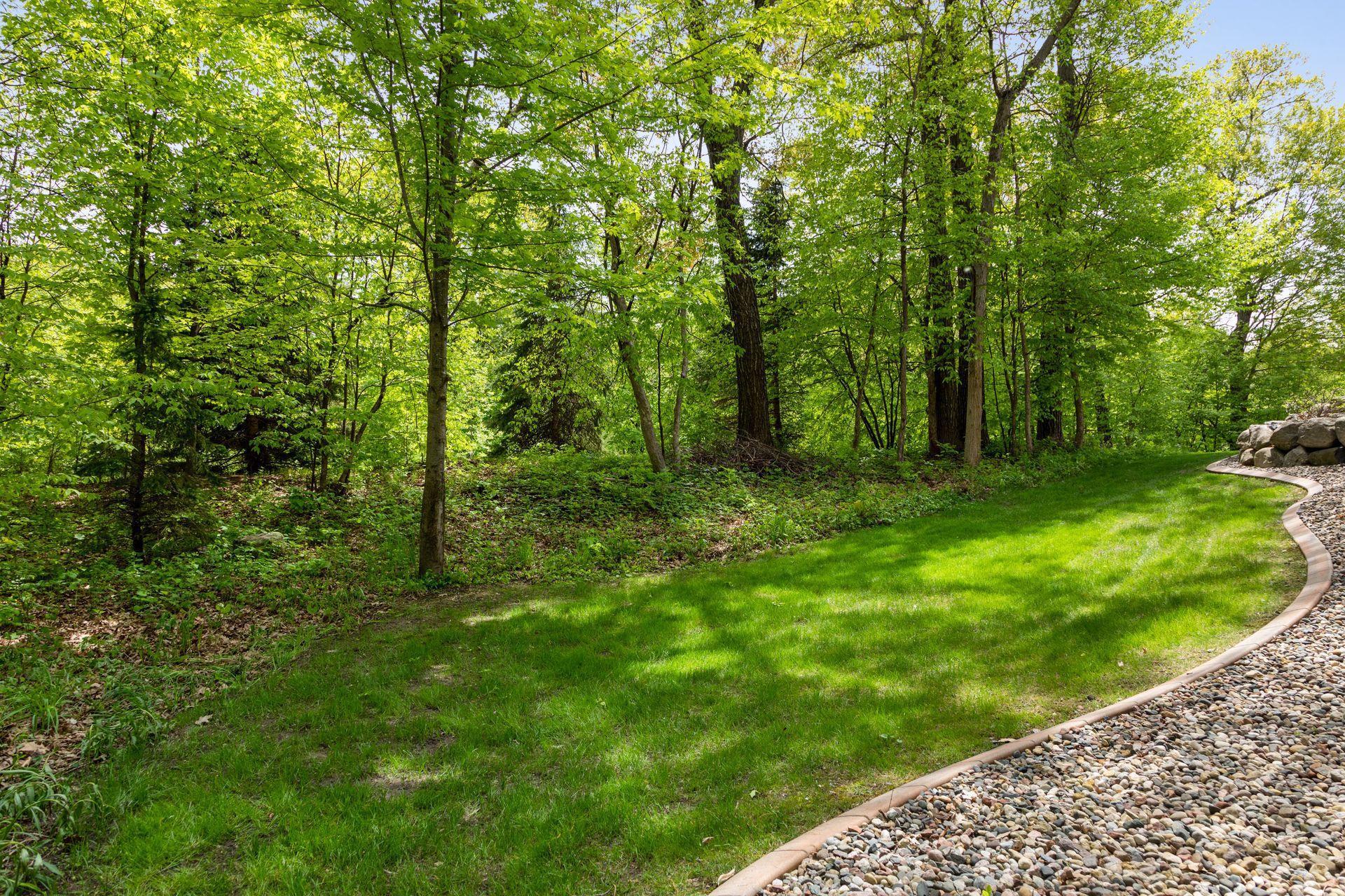 17284 Tilia Ridge Eden Prairie, MN 55347 - Photo 39 of 41 Gallery Image 39