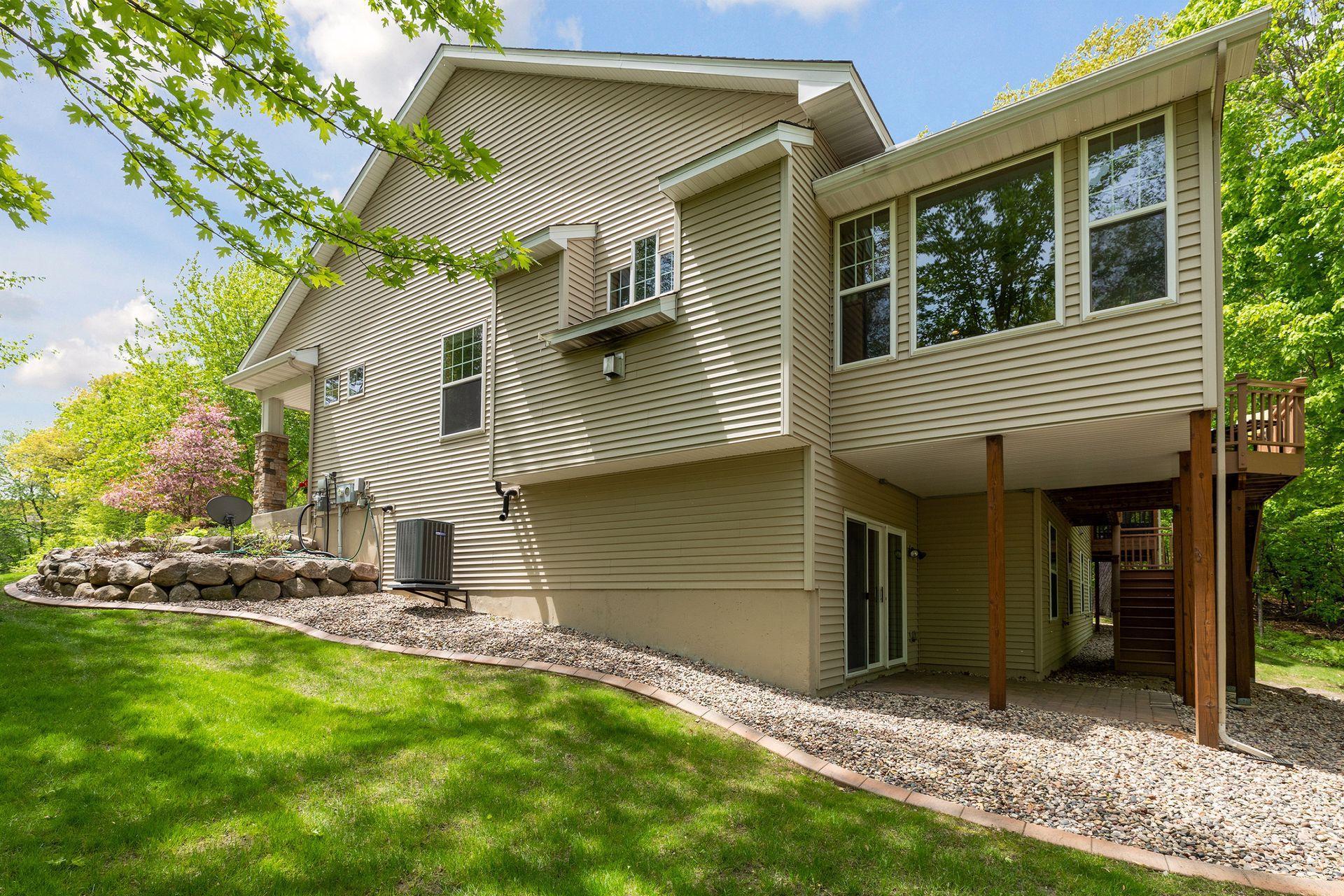 17284 Tilia Ridge Eden Prairie, MN 55347 - Photo 40 of 41 Gallery Image 40