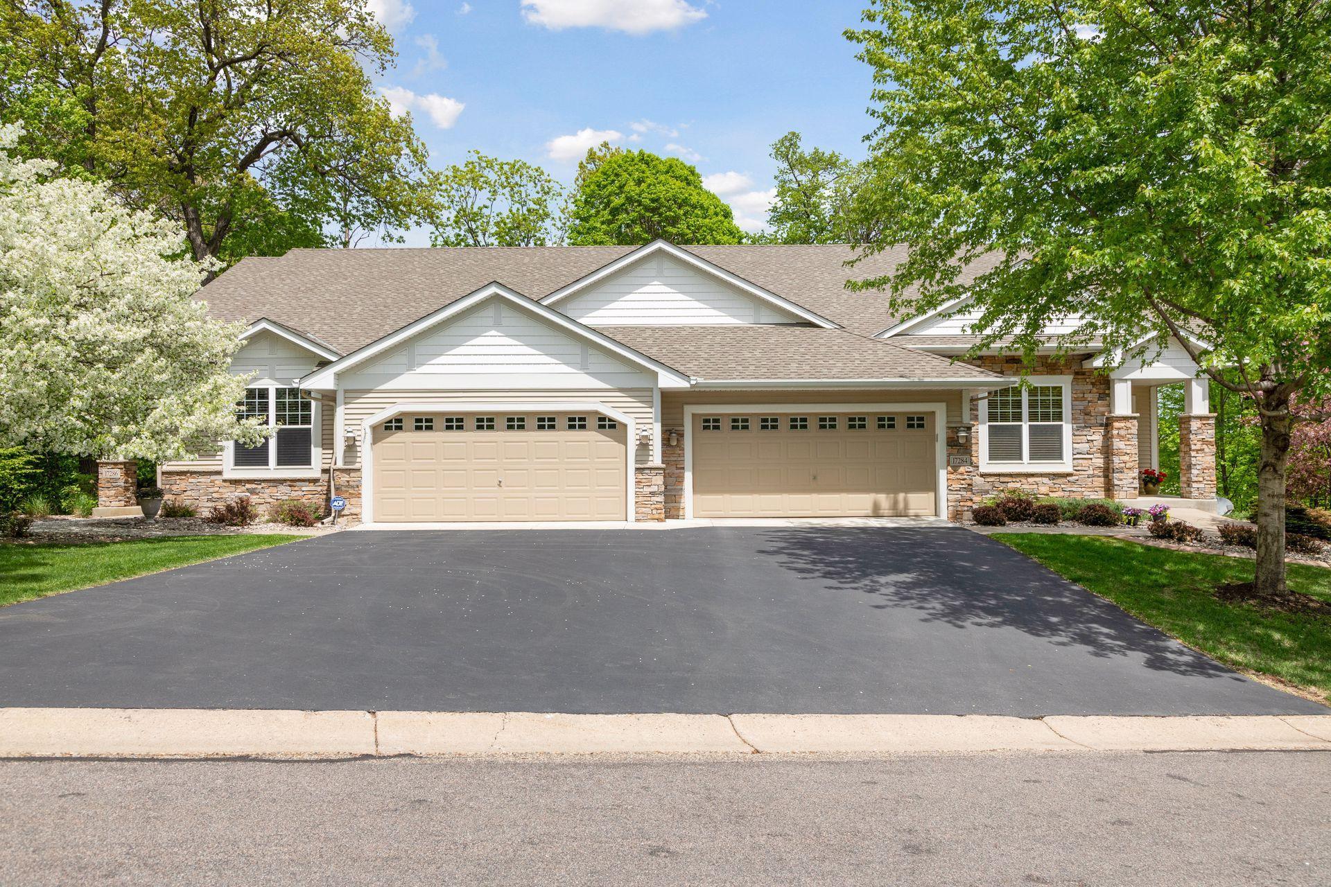 17284 Tilia Ridge Eden Prairie, MN 55347 - Photo 41 of 41 Gallery Image 41