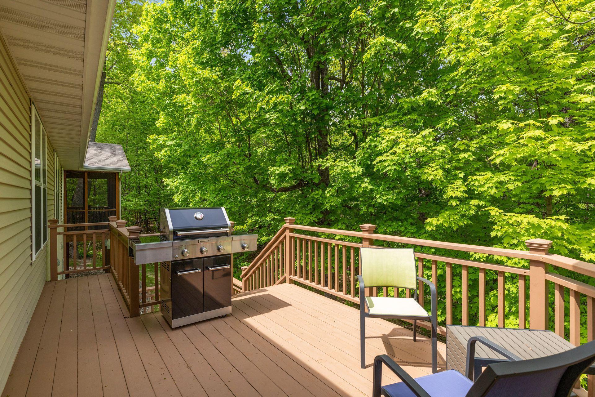 17284 Tilia Ridge Eden Prairie, MN 55347 - Photo 5 of 41 Gallery Image 5