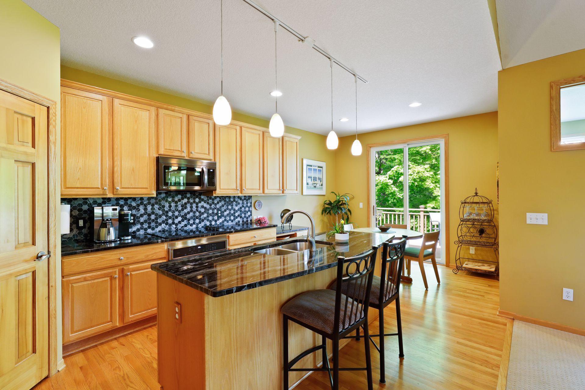 17284 Tilia Ridge Eden Prairie, MN 55347 - Photo 6 of 41 Gallery Image 6