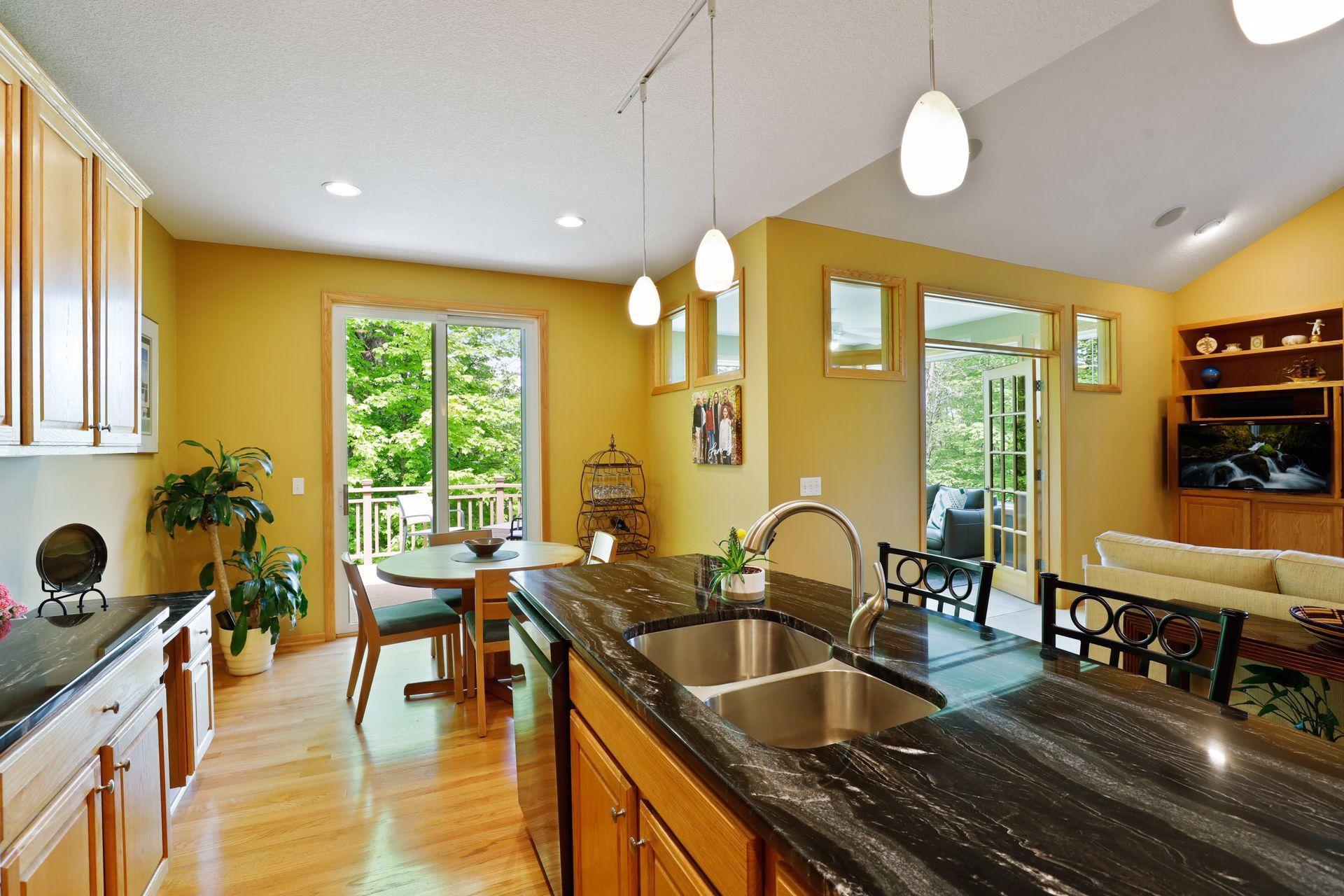 17284 Tilia Ridge Eden Prairie, MN 55347 - Photo 9 of 41 Gallery Image 9