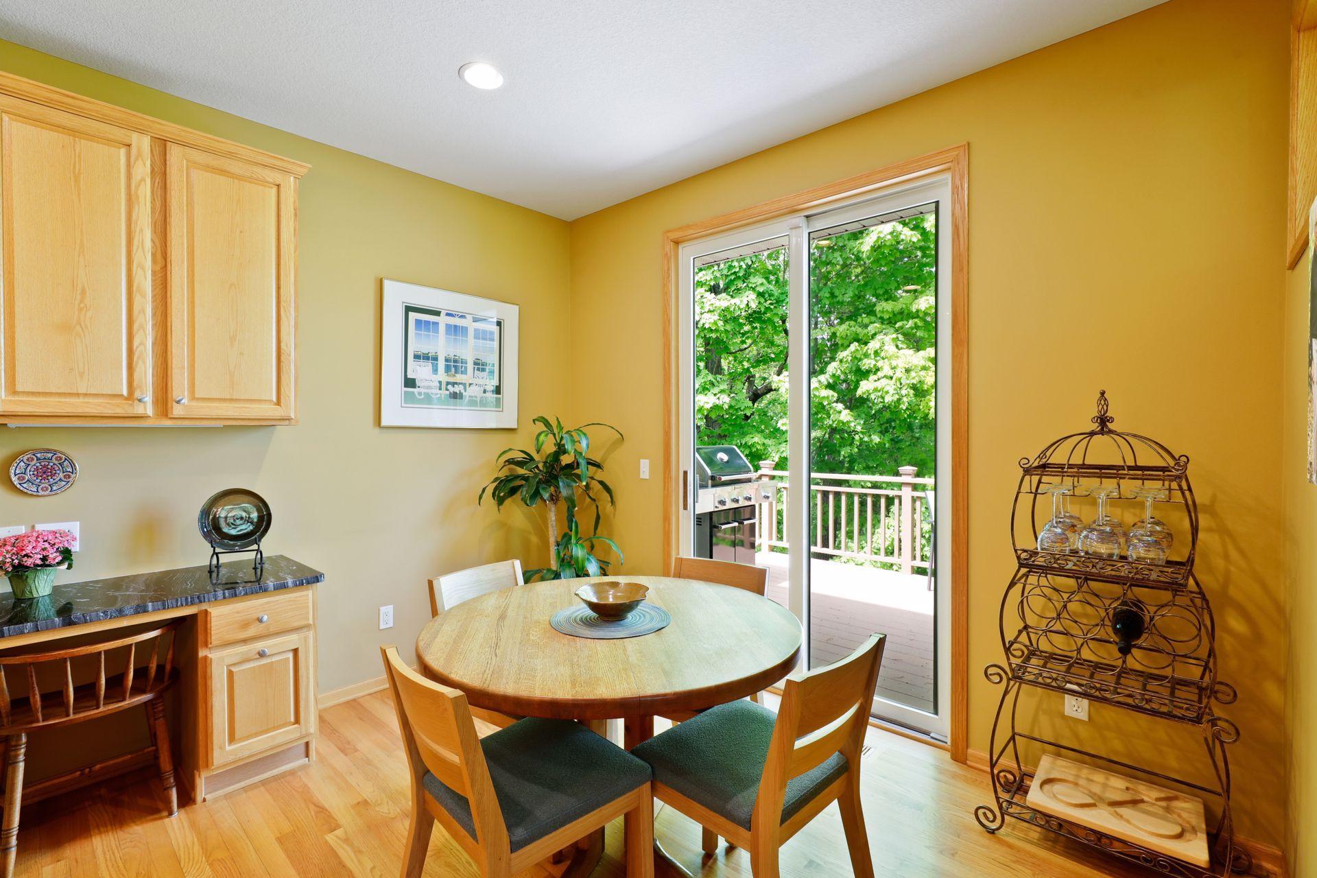17284 Tilia Ridge Eden Prairie, MN 55347 - Photo 10 of 41 Gallery Image 10
