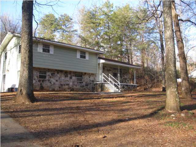 7745 Harper Road Hixson, TN 37343 - Photo 1 of 16 Primary Photo