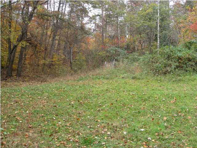 7745 Harper Road Hixson, TN 37343 - Photo 2 of 16 Additional Photo