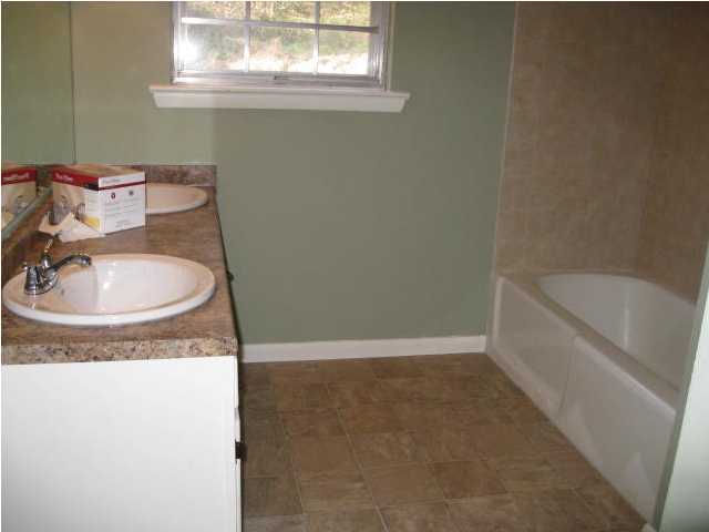 7745 Harper Road Hixson, TN 37343 - Photo 11 of 16 Additional Photo
