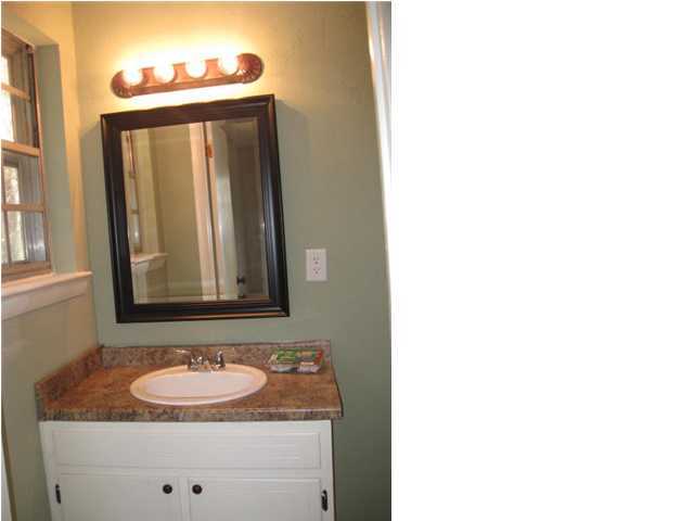 7745 Harper Road Hixson, TN 37343 - Photo 12 of 16 Additional Photo