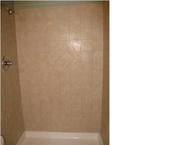 7745 Harper Road Hixson, TN 37343 - Photo 13 of 16 Additional Photo