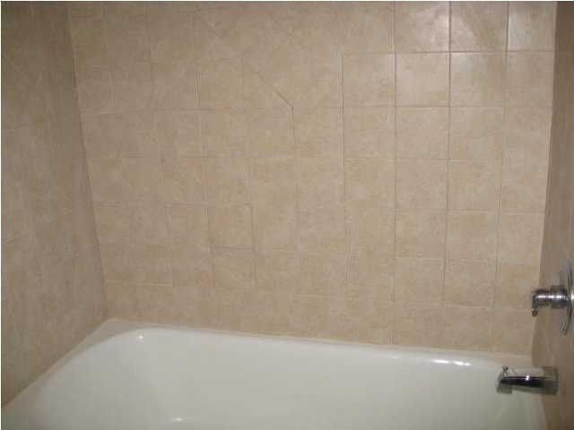 7745 Harper Road Hixson, TN 37343 - Photo 14 of 16 Additional Photo