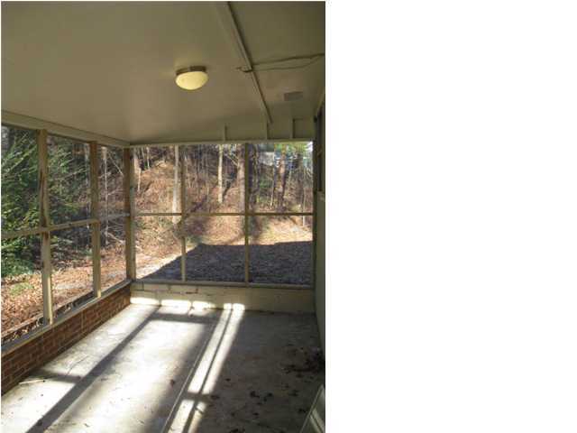 7745 Harper Road Hixson, TN 37343 - Photo 15 of 16 Additional Photo