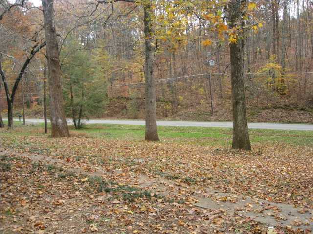 7745 Harper Road Hixson, TN 37343 - Photo 3 of 16 Additional Photo
