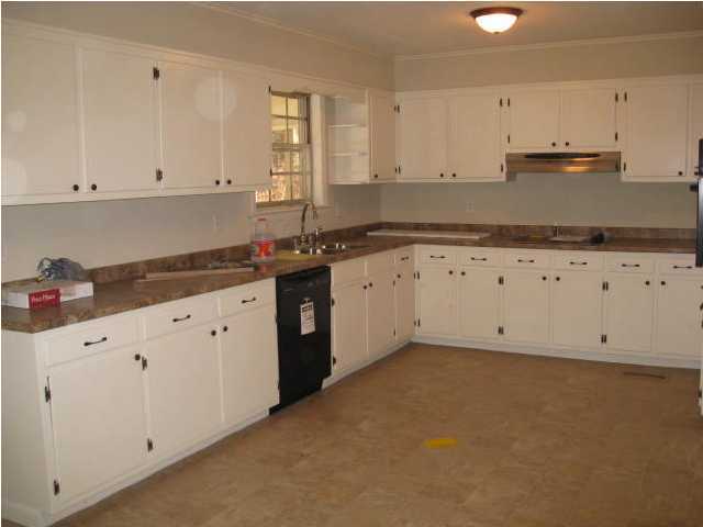 7745 Harper Road Hixson, TN 37343 - Photo 9 of 16 Additional Photo