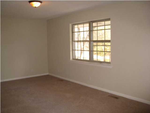 7745 Harper Road Hixson, TN 37343 - Photo 10 of 16 Additional Photo
