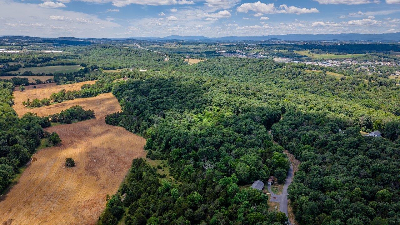 926 Trinity Church Road Harrisonburg, VA 22802 - Photo 66 of 72
