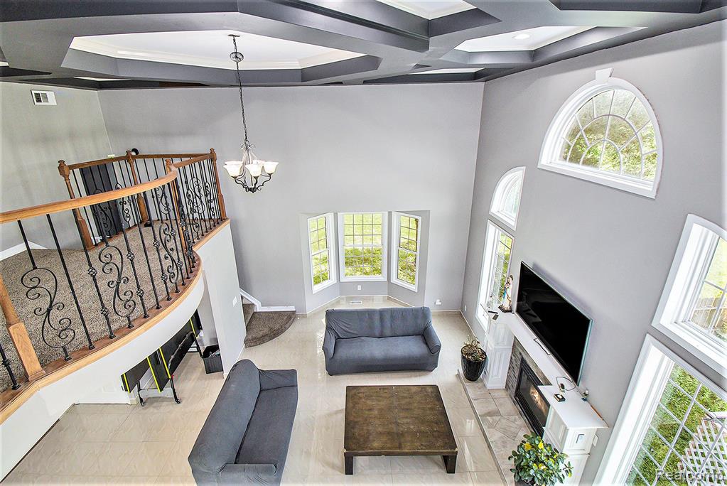 7471 Brewer Road Flint, MI 48507 - Photo 14 of 37 Gallery Image 14