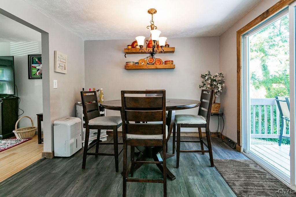 6240 Tobinlea Circle Manlius, NY 13057 - Photo 17 of 43