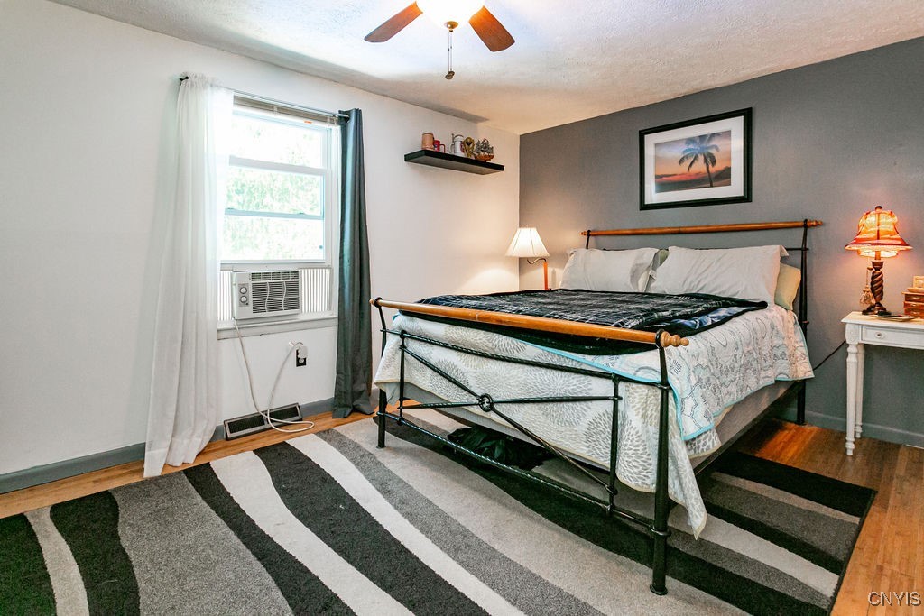 6240 Tobinlea Circle Manlius, NY 13057 - Photo 20 of 43 Primary