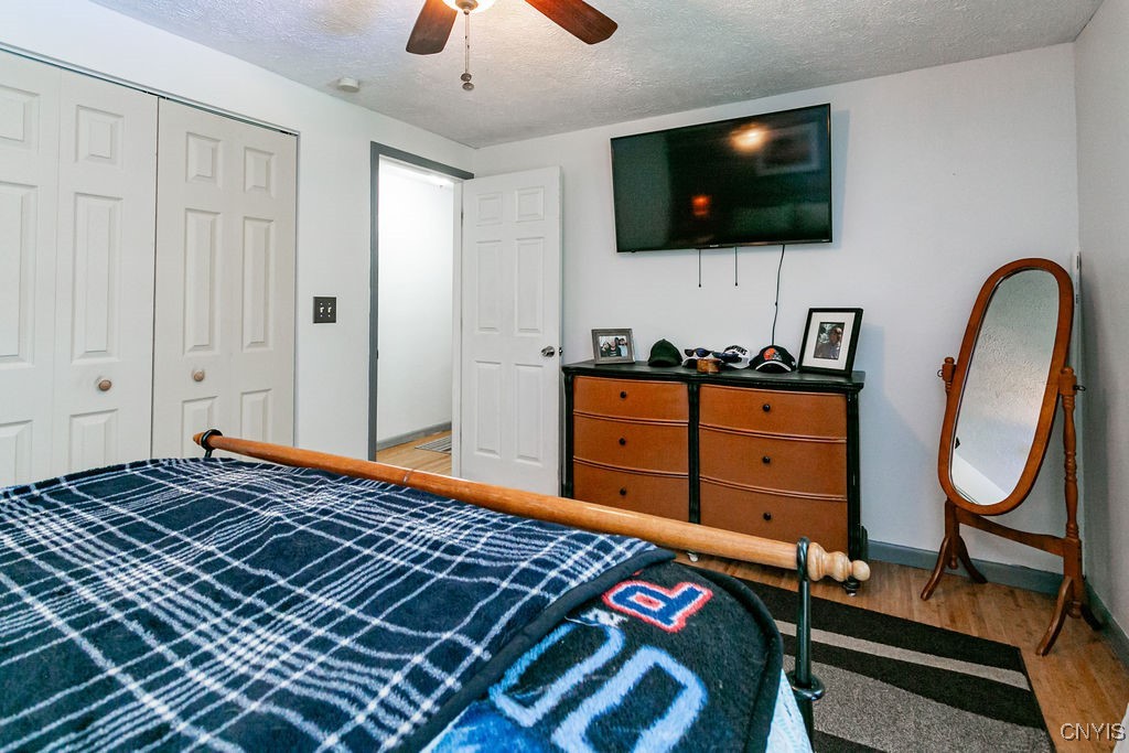 6240 Tobinlea Circle Manlius, NY 13057 - Photo 22 of 43 Primary